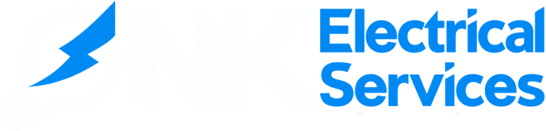 NK Electrical Services